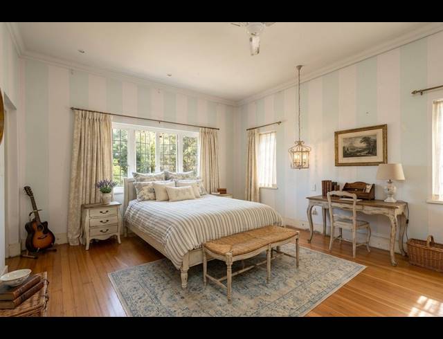 4 BEDROOM HOUSE FOR SALE IN WESTRIDGE